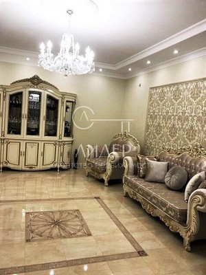 Объект по адресу Москва, Юртовский (Вишневый снт) пер 