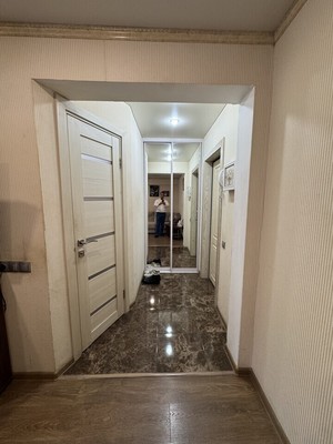 Объект по адресу Краснодарский край, Центральный р-н, Донская ул, д. 27