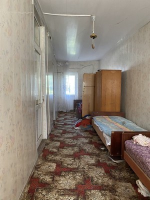 Объект по адресу Краснодарский край, Азалий ул, д. 68