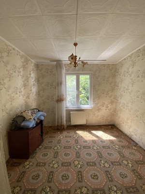 Объект по адресу Краснодарский край, Азалий ул, д. 68