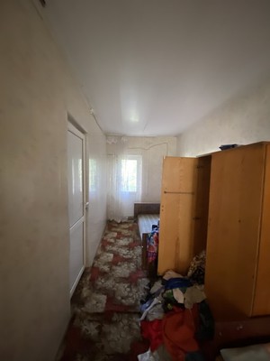 Объект по адресу Краснодарский край, Азалий ул, д. 68