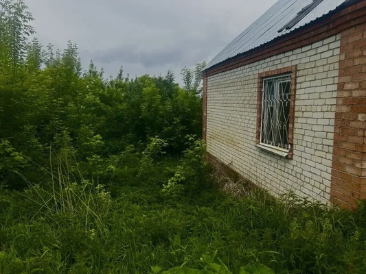 Объект по адресу Москва, Трактовая ул, 66 