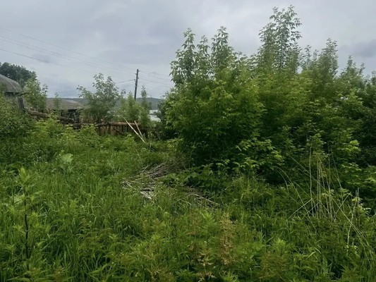 Объект по адресу Москва, Трактовая ул, 66 