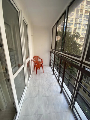 Объект по адресу Краснодарский край, Центральный р-н, Роз ул, д. 36