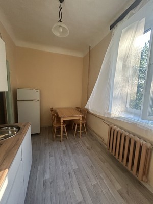 Объект по адресу Санкт-Петербург, Ириновский пр-кт, 41к2 