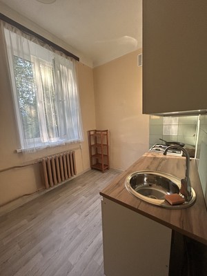 Объект по адресу Санкт-Петербург, Ириновский пр-кт, 41к2 