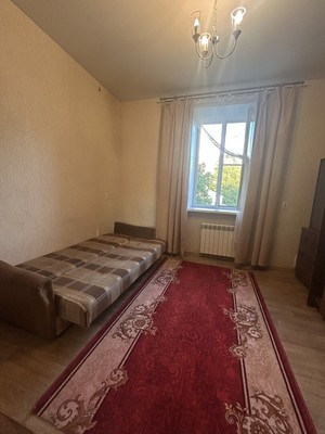 Объект по адресу Санкт-Петербург, Ириновский пр-кт, 41к2 