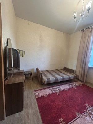 Объект по адресу Санкт-Петербург, Ириновский пр-кт, 41к2 