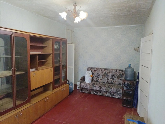 Объект по адресу Тульская обл, Алексинский р-н, Северная ул, д. 5