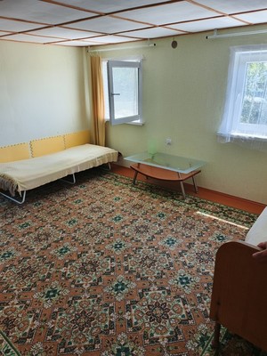 Объект по адресу Москва, Сукромна д, 37 