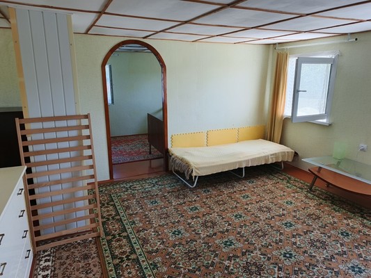 Объект по адресу Москва, Сукромна д, 37 