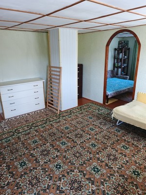 Объект по адресу Москва, Сукромна д, 37 