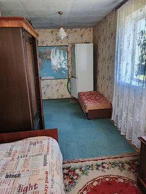 Объект по адресу Москва, Сукромна д, 37 
