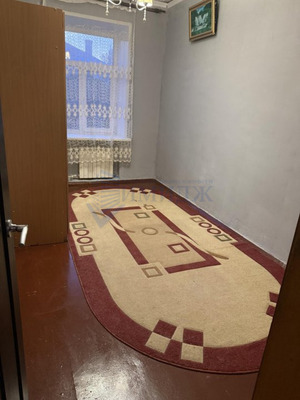 Объект по адресу Москва, Юности ул, 33 