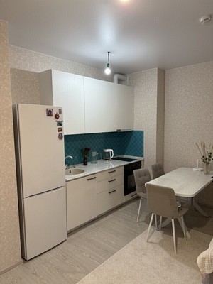 Объект по адресу Пермский край, Свердловский р-н, Кустовая ул, д. 2А