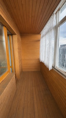 Объект по адресу Пермский край, Свердловский р-н, Елькина ул, д. 7