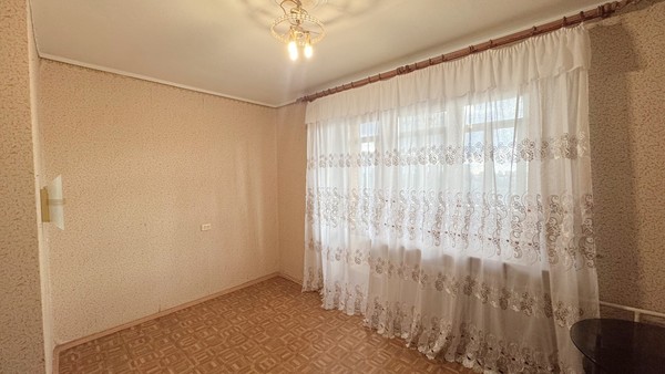 Объект по адресу Пермский край, Свердловский р-н, Елькина ул, д. 7