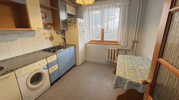 Объект по адресу Пермский край, Свердловский р-н, Елькина ул, д. 7