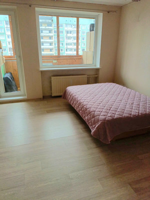 Объект по адресу Санкт-Петербург г, Просвещения пр-кт, д. 32к2