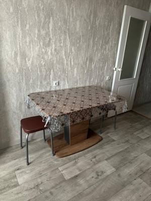 Объект по адресу Москва, Каспарова ул, 21 