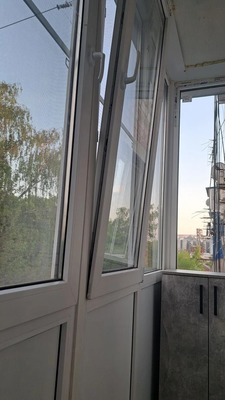 Объект по адресу Москва, 30 лет Победы ул, 100 