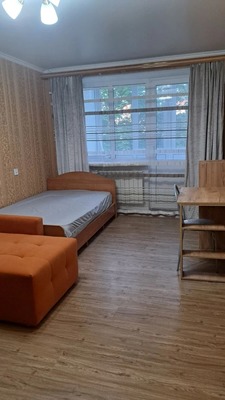 Объект по адресу Москва, 30 лет Победы ул, 100 