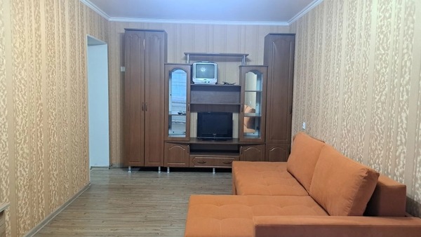 Объект по адресу Москва, 30 лет Победы ул, 100 