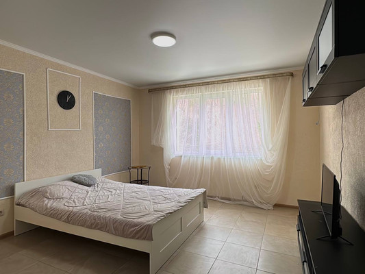 Объект по адресу Краснодарский край, Туапсинский р-н, Калараша ул, д. 80/2