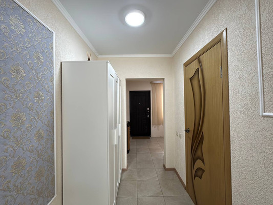 Объект по адресу Краснодарский край, Туапсинский р-н, Калараша ул, д. 80/2