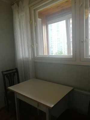 Объект по адресу Санкт-Петербург г, Симонова ул, д. 10к2