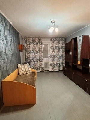 Объект по адресу Москва, Королева ул, 8 