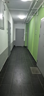 Фото квартиры по адресу Москва, Голландская (Янила Кантри мкр) ул, 3к1 