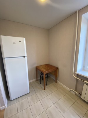 Фото квартиры по адресу Санкт-Петербург, Славы пр-кт, 24 