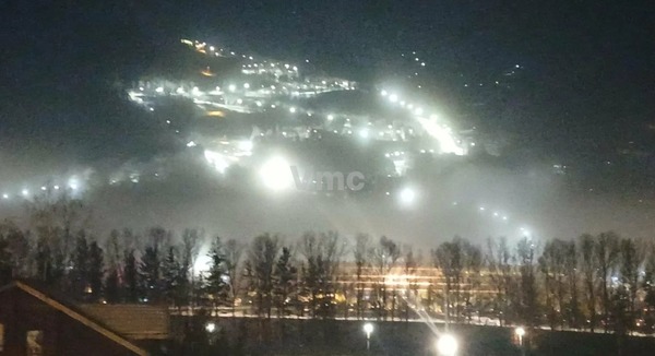 Объект по адресу Москва, Полевая ул, 16 