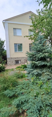 Объект по адресу Москва, Шепси с, 14 