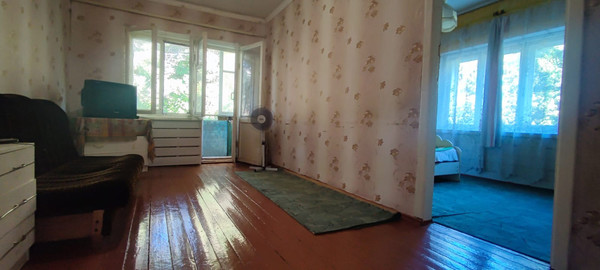 Объект по адресу Москва, Юг снт, 1 
