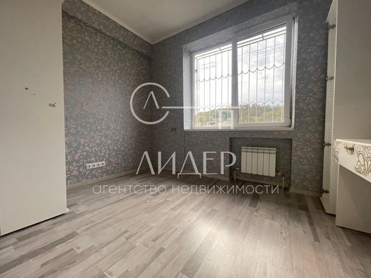 Объект по адресу Краснодарский край, Хостинский р-н, Раздольное с, Тепличная ул, д. 16/2