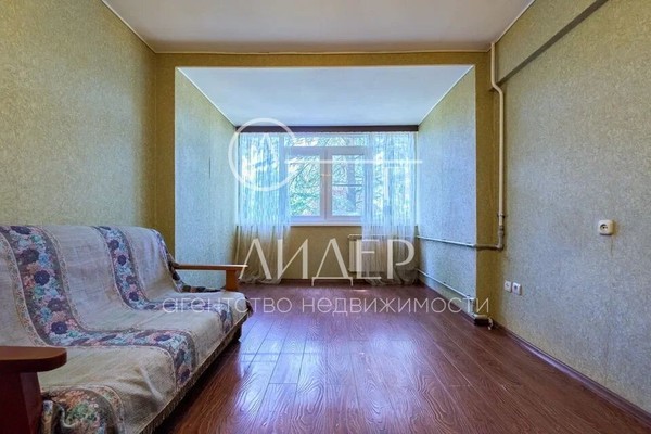 Объект по адресу Краснодарский край, Хостинский р-н, Бытха ул, д. 53