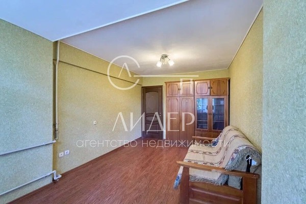 Объект по адресу Краснодарский край, Хостинский р-н, Бытха ул, д. 53