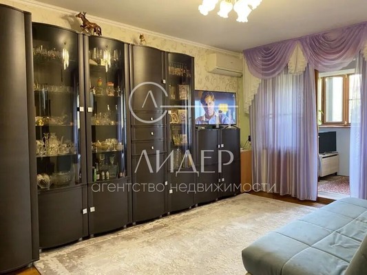 Объект по адресу Краснодарский край, Центральный р-н, Чайковского ул, д. 13