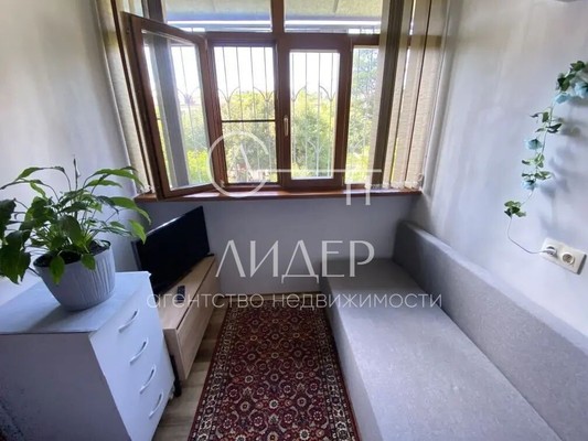 Объект по адресу Краснодарский край, Центральный р-н, Чайковского ул, д. 13