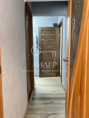 Объект по адресу Краснодарский край, Центральный р-н, Чайковского ул, д. 13