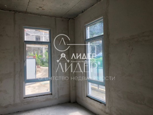 Объект по адресу Краснодарский край, Адлерский р-н, Эстосадок с, Олимпийская ул