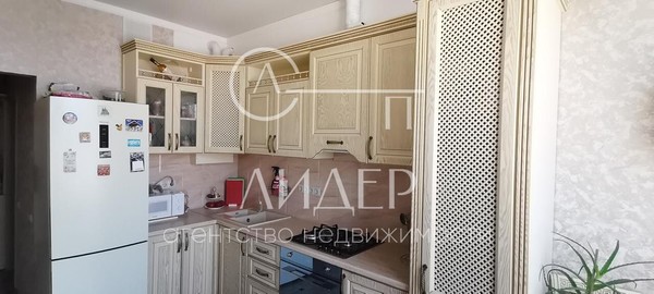 Объект по адресу Краснодарский край, Лазаревский р-н, Калараша ул, д. 139