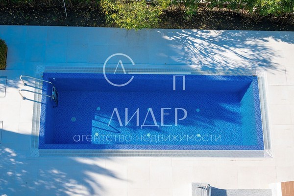 Объект по адресу Москва, Курортный (Хостинский р-н) пр-кт, 81/2 