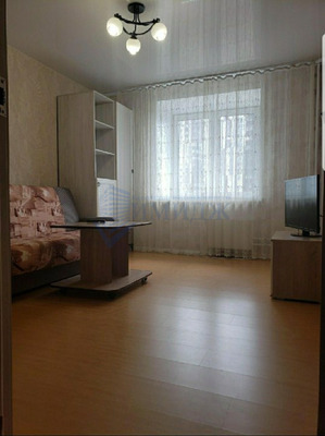 Объект по адресу Москва, Светлогорский пер, 10Б 