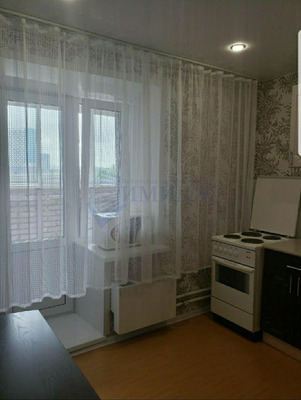 Объект по адресу Москва, Светлогорский пер, 10Б 