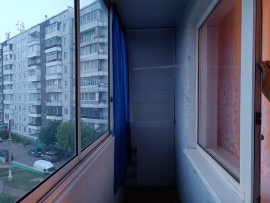 Объект по адресу Москва, Микуцкого ул, 2 