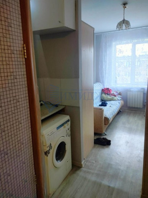 Объект по адресу Москва, Медицинский пер, 20 