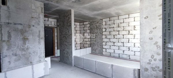 Объект по адресу Московская обл, Зеленые аллеи б-р, д. 14
